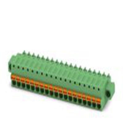 1940266 Phoenix Contact product image